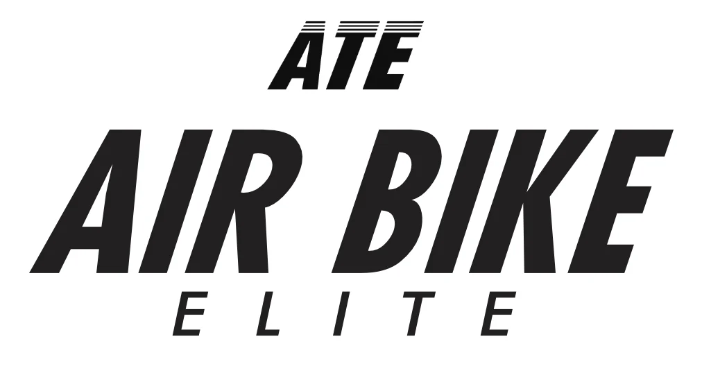Unleash Your Elite Athletic Performance